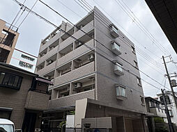 ショーソン上沢