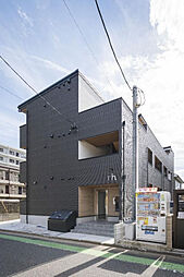 エルシーク上尾