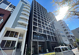 コンフォリア北堀江一丁目