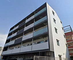 アンフィニ18