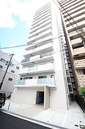 プレディアコート本町