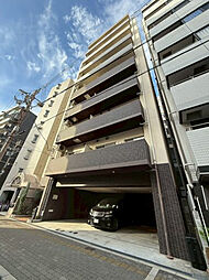 エグゼ難波南II