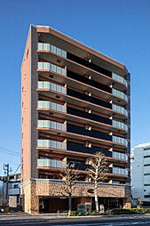 プレジオ練馬富士見台