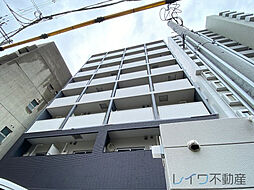 ノエラニー岸里