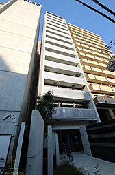 レオンコンフォート本町