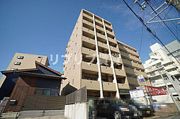 新千葉小川マンション