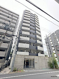 ADWResidence松屋町