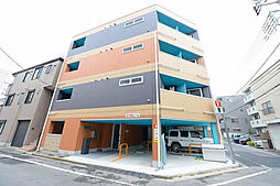 平井youパークス