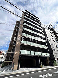 GRAN PASEO上野御徒町