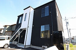 アヴァンツァーレ