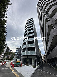 ミライズ横濱桜木町レジデンス