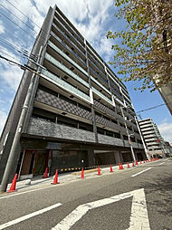 ファステート難波ヴィラント