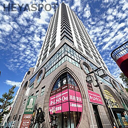 栄タワーヒルズ