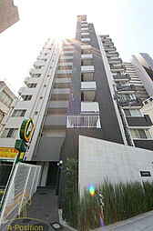 アデレイド新福島