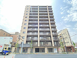 ラグゼナ北千住