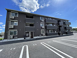 ダイワスイートIII