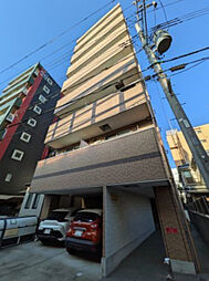 Pear Residence  Minato