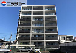 プレドラガール