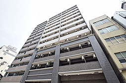 エスリード松屋町サウス