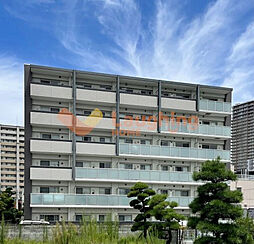 サンスクエアII