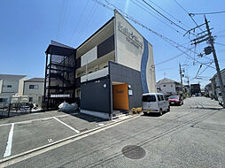 ステラウッド高鷲