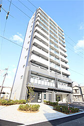 S-FORT大正リヴィエール