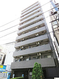 フェニックス伊勢佐木町