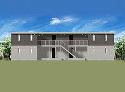 Grandeur（グランジャー）