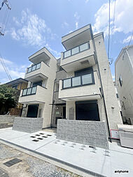 Mi・Casa Suita Toyotsu