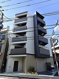 クロスロード