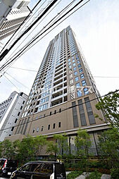 クラッシィタワー淀屋橋