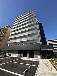 アーバンパーク新大阪