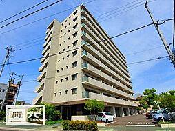 アルファライフ片原町駅東