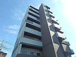 ザ・レジデンス・オブ・トーキョーSR20