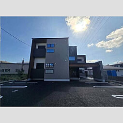 オリーブ　メゾン