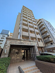 プライマル西船橋