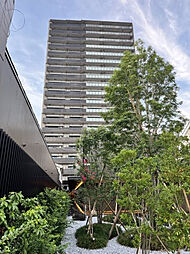 プレシスタワー三島広小路