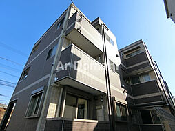 パインリーブス