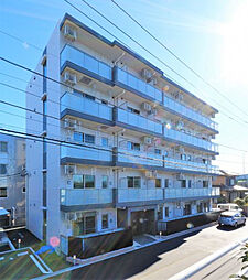 インテリオーラ