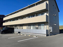 Villa Regalo(ヴィラレガーロ)II