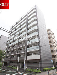 メインステージ横濱伊勢佐木II