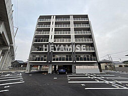 デスカンサルII