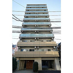 ヴェルステージ関内