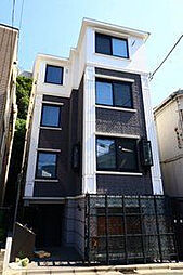 Ａｐａｒｔｍｅｎｔ小石川後楽園