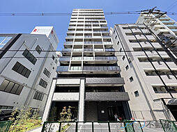 プレサンス南堀江ザ・センス