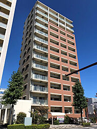 ｗｉｌｌＤｏ桜川