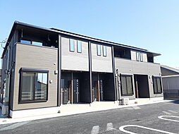 エクセレント・ヴィラＳ