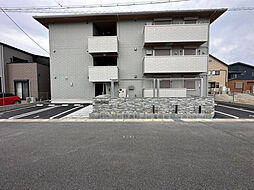 Ｄ−ＲＯＯＭホクレア