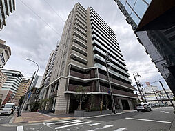 ワコーレ神戸みなと元町