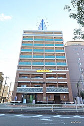 セイワパレス大今里